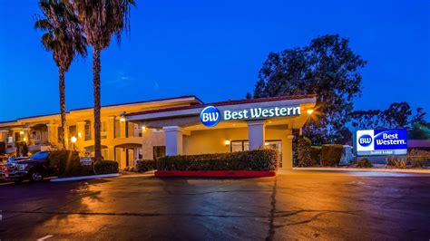 hotels in santee california|cheap hotels in santee ca.